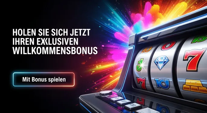 Barbossabet Casino